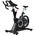 thumbnail image 3 of Bicicleta Spinning Electrica Magnetica Fija Centurfit 100/240v, 3 of 6