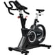 thumbnail image 3 of Bicicleta Spinning Electrica Magnetica Fija Centurfit 100/240v, 3 of 6