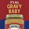 thumbnail image 3 of Heinz HomeStyle Classic Chicken Gravy, 12 oz Jar (Pack of 2), 3 of 5
