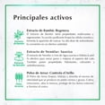thumbnail image 4 of Tratamiento Matificante Marie d'Argan Natural Orgánico Vegano Antiedad, 4 of 6