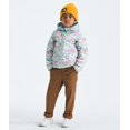thumbnail image 4 of Chaqueta THE NORTH FACE reversible para niños Perrito 2 años, 4 of 7