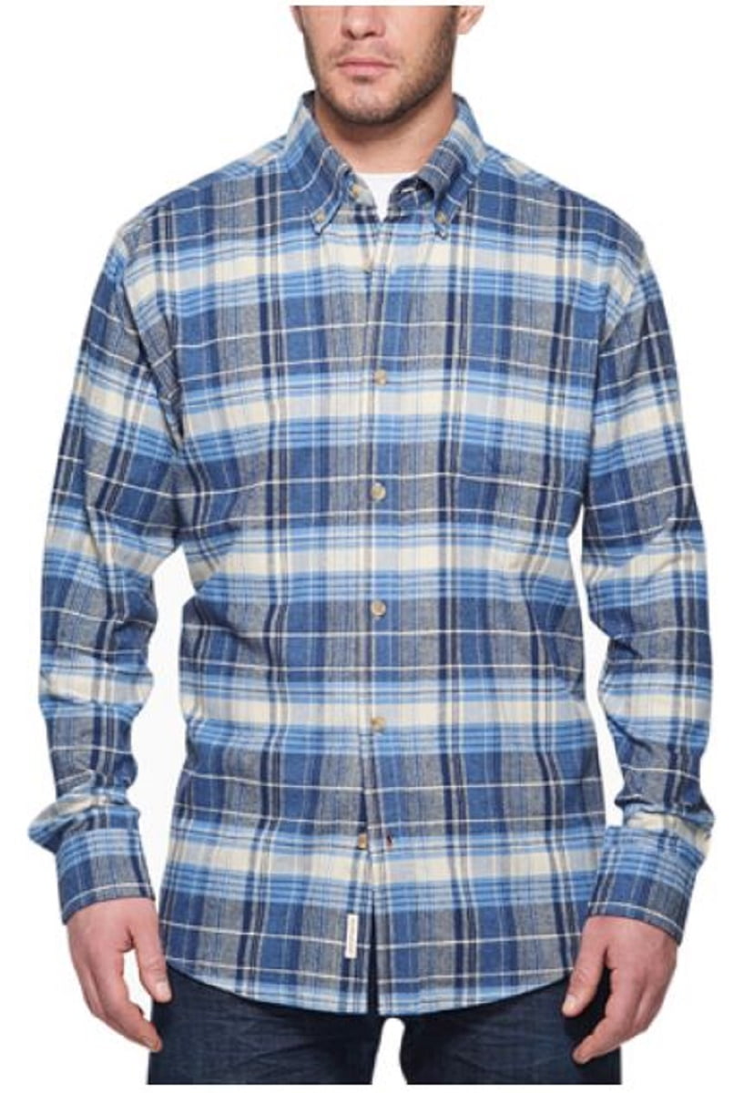 Men's Shirts \u0026 Tops Men's Casual Shirts 