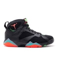 thumbnail image 2 of AIR JORDAN 7 RETRO 30TH 'BARCELONA NIGHTS' - 705350-007, 2 of 3