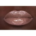 thumbnail image 3 of NYX Professional Makeup Lip Lingerie Gloss, Maison, 3 of 4