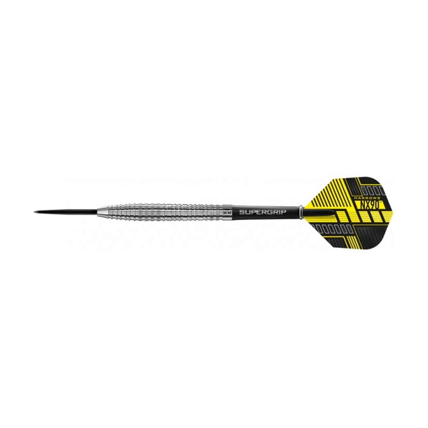 bottelsen gt iii 90% tungsten soft tip dart, 20 gram - Walmart.com