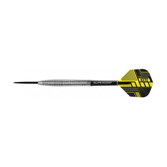 Harrows NX90 Tungsten Darts