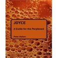 thumbnail image 1 of Joyce: un Guide pour les Perplexes, 1 of 1
