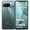 Green, variant on Doogee B10 Android 16 Cell Phone Unlock,48GB+256GB,7600mAh/33W,IP68/IP69K,6.63"HD+120Hz Helio G100 Octa-Core,64Mp+2Mp+16Mp,4G/Nfc/Fingerprint/Face ID