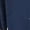 Navy, variant on Womens 2 Piece Matching Lounge Sets Short Sleeve T Shirts and Sweatpants Joggers Sets Tracksuits Pajamas Sets