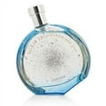 thumbnail image 3 of Hermes Eau Des Merveilles Bleue Eau De Toilette Spray 100ml/3.3oz, 3 of 3