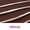 Ebony, variant on L.A. COLORS Natural Skin Tint Lightweight Hydrating Foundation, Chestnut, 1 fl oz