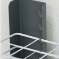thumbnail image 5 of T4060-12 Table Fixed Flat-laid Drying Rack Screen Printing Drying Rack, 5 of 7