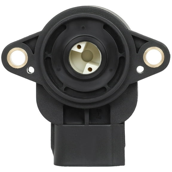ECCPP Automotive Throttle Position Sensor 8945202020 Fit For Toyota