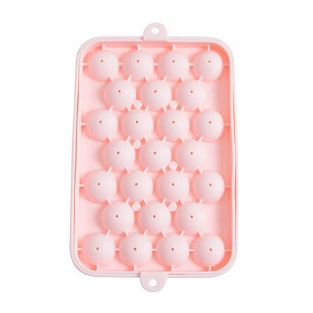 

BSTHOE Mold Cake Pops Mold Chocolate Candy Silicone Mold Maker Tool Cake Baking Mold