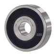 thumbnail image 4 of Rodamientos XIKE 636-2RS con doble junta de goma, 6 x 22 x 7 mm (10 unidades), 4 of 7