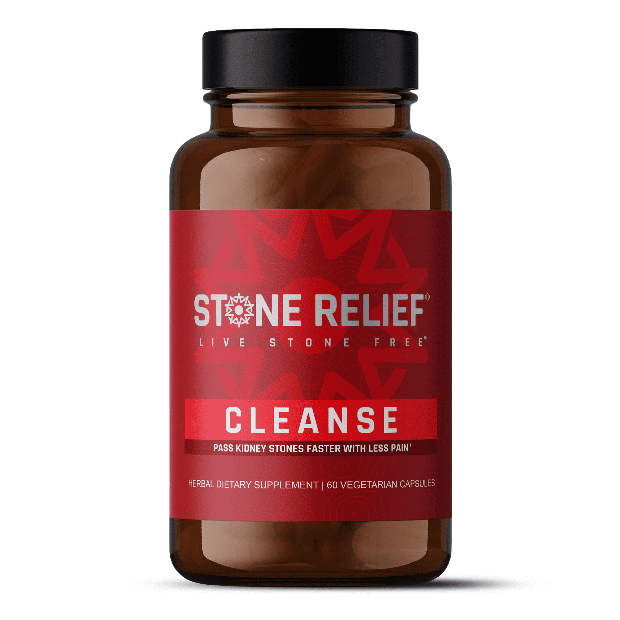 Kidney Stone Relief: Can Azo Help? (Find Out Now!) - 3svb3pv
