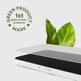 thumbnail image 4 of Pure 3 Screen Protector for The iPhone 14 Pro, Maximum Strength Tempered Glass with Edge to Edge Coverage, 4 of 5