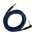 thumbnail image 4 of Cable amplificador de guitarra eléctrica, JORINDO Cable amplificador de guitarra eléctrica Cable amplificador Altamente recomendado, 4 of 8