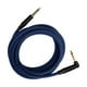 thumbnail image 3 of Cable de Guitarra - Cable de Guitarra de Cabeza Masculina de 635 Mm Cable de Amplificador de Guitarra Eléctrica de 10 Pies - Cable de Instrumento Recto para Doblar en ángulo, 3 of 8