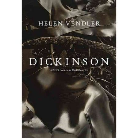 an introduction to analysis of dream song 45 by helen vendler an introduction to analysis of dream song 45 by helen vendler