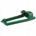 thumbnail image 1 of Orbit Irrigation Products 229223 2600 sq ft. Coverage Plastic Oscillator Sprinkler, 1 of 1