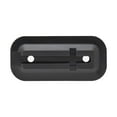 thumbnail image 2 of Surfboard Inflatable Paddleboard Stand up Paddle Board Tail Fin Dock for B, 2 of 8