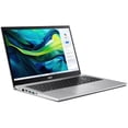 thumbnail image 4 of Acer AG1542PR6ZY 15.6 inch Aspire Go Laptop - AMD Ryzen 7 7730U - 32GB RAM - 1TB SSD - Win 11 Pro, 4 of 4