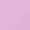 Light Pink, variant on Womens Summer Tops Tank Tops with In Bra Basic Padded Yoga Shirt Shelf Bras Workout Camisole Casual Undershirt