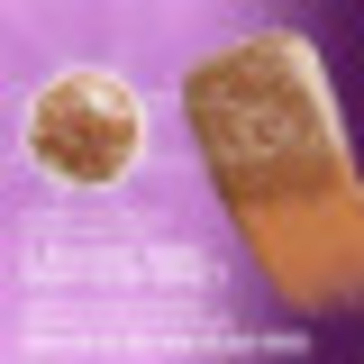 Simply Ageless Fond De Teint Essence Perfecteur De Peau, Voile Teinté, Hybride Maquillage Soin, Fini Lumineux Effet Peau Nue, Formule Vegan un effet filtre peau nue