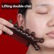 thumbnail image 4 of Sandalwood Massage Comb Multifunction Meridian Head Massager Facial Lifting Body Guasha Scrapping Tools Relieve Fatigue Relax Promote, 4 of 5