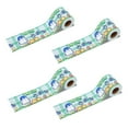 thumbnail image 1 of Window anti-condensation strips absorb water and keep dry 2.8M per roll, 1 of 9