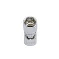 thumbnail image 1 of Dado flexible 1/4 Urrea 11 mm, 1 of 2