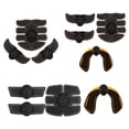 thumbnail image 4 of keepw Abdominal Muscle Massager Abdomen Arm Muscle Electric  set 3, 4 of 8