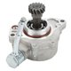 thumbnail image 2 of Bomba de vacío del sistema de frenos, conjunto de bomba de vacío BOROCO 2020A002 Reemplazo para L200 Pick Up B402.5DID 2006‑2015, 2 of 14