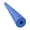 Blue, variant on Pool Noodles Swimming Floating Foam Tube Hollow, Bright Swimming Pool Noodles Bulk Heavy Duty for Adults, Jumbo 59 Inch Water Exercise Foam