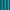 Marine, variant on Sun Zero Conrad Extra-Wide Blackout Sliding Patio Door Curtain Panel, 100"X84", Sage Green, 100"X84", Sage Green