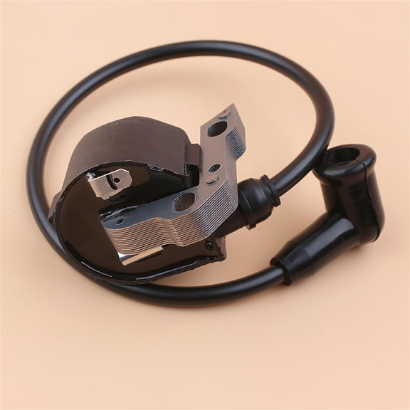 Ignition Coil Module for Stihl 015 015AV 015L Chainsaw Replaces 11144043200