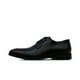 thumbnail image 3 of Zapato Quirelli 705601 para Hombre T27 Zapaterias Mexico Quirelli 705601-NGO, 3 of 4
