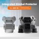 thumbnail image 2 of Protección La Cubierta Antidespral para DJI Air 3s, 2 of 9