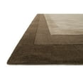 thumbnail image 6 of Loloi Hamilton HM-01 Indoor Area Rug, 6 of 11