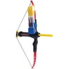 Marky Sparky Toys Faux Bow Foarm Arrow Launcher