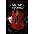 thumbnail image 1 of Cántame en silencio 1 Blanco, 1 of 3