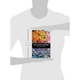 thumbnail image 2 of Why Music Matters, (Paperback), 2 of 2