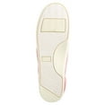 thumbnail image 4 of Time and Tru Women’s Scrunch Back Sneakers, 4 of 6