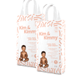 thumbnail image 1 of Pañales Kim & Kimmy Etapa 4 (9-14kg) - 104 pzas (2 Pack) con Indicador de Humedad, 1 of 7