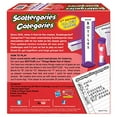 thumbnail image 2 of Jeu de "Scattergories Categories" (Seulement en Anglais), 2 of 4