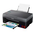 thumbnail image 2 of IMPRESORA Canon  G3160 MEGATANK A COLOR WIFI USB 6PPM SISTEMA DE TINTA CONTINUA 4468C004AA, 2 of 4