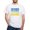 White, variant on CafePress - Ukraine T Shirt - Men's Classic Cotton T-Shirts