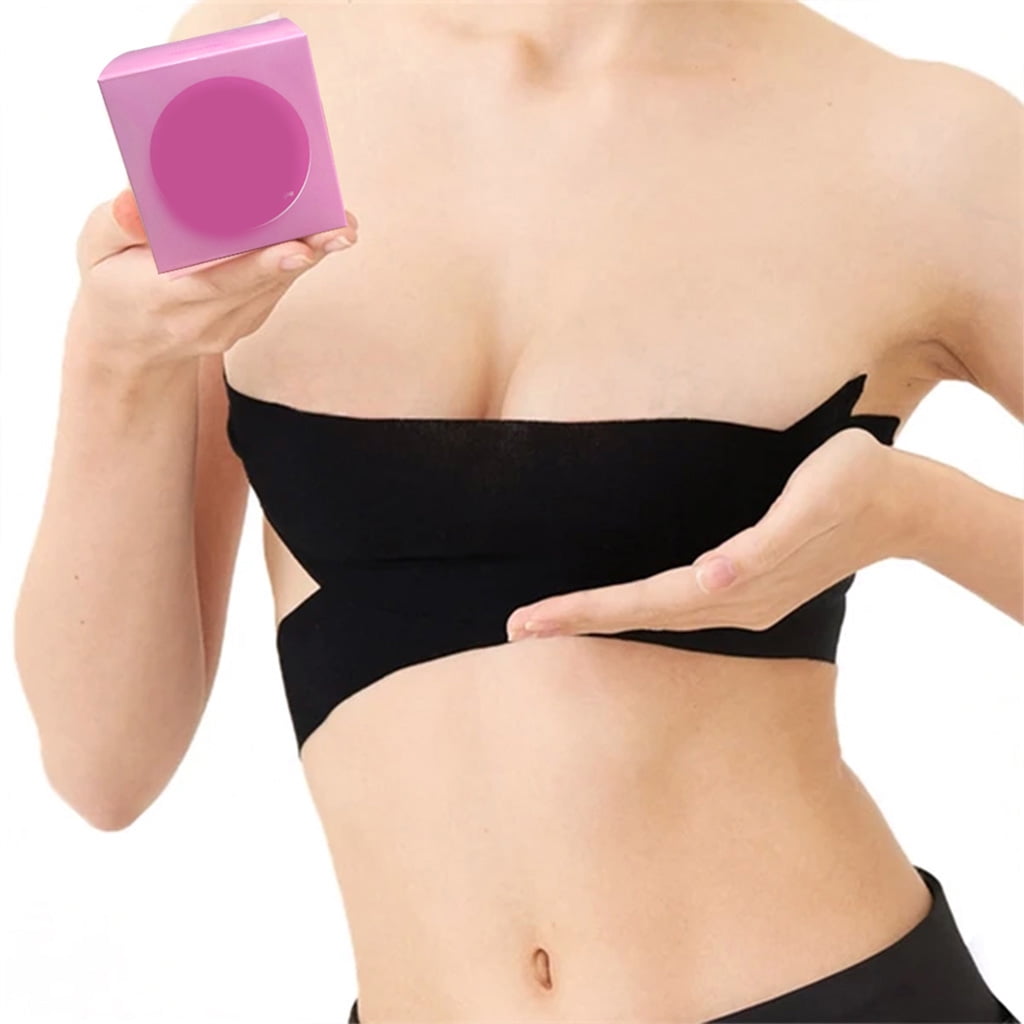 Платье Резинка Под Грудью Как Называется фото 4