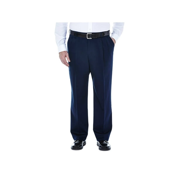 big and tall khaki jogger pants